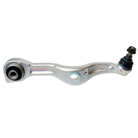 Mevotech 07-08 M-Benz Cl550/07-09 M-Benz S550/:Fr Control Arm-Bj, Cms101189 CMS101189
